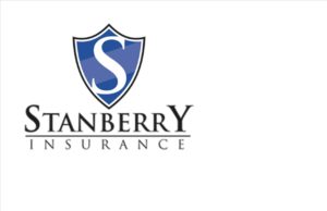 Stanberry Insurance 2