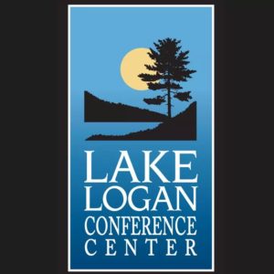 Lake Logan Conference Center