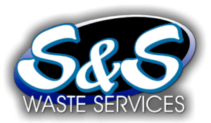 S&S Waste Services - Dumpster Rentals