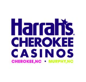 Harrah's Cherokee Casinos