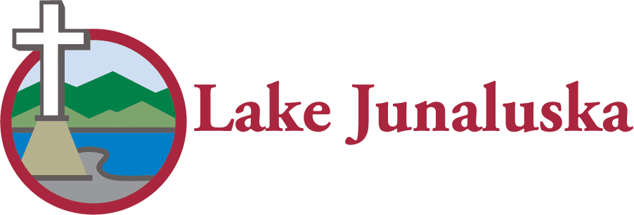 6147472ba142022dd33fd06a_Lake-Junaluska-ONLY - Logo-COLOR (1)