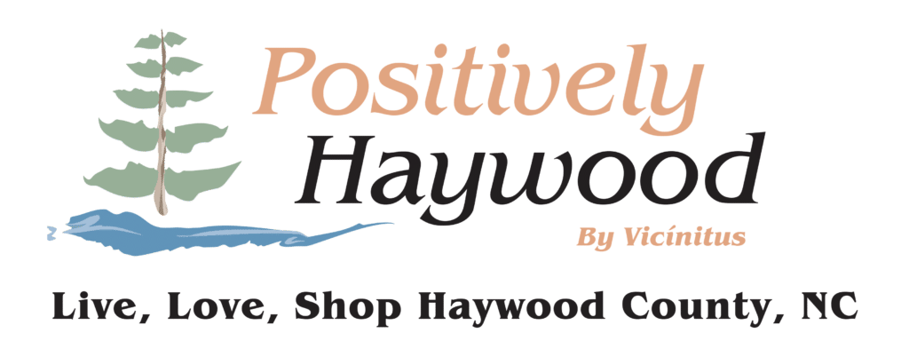 Positively-haywood-1024x384