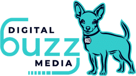 Digital Buzz Media local Marketing & Advertising