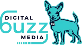 Digital Buzz Media local Marketing & Advertising
