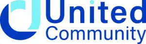 United-Community-Logo