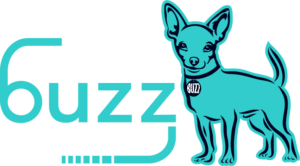 Digital Buzz Media Logo