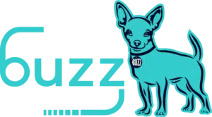 Digital Buzz Media Logo