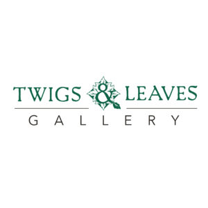 HZ_COLOR_Twigs_and_Leaves_Logo_Final