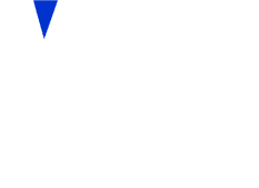 Innovation Woodworking Logo