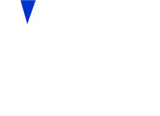 Innovation Woodworking Logo