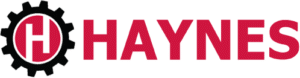 MB-HAYNES-Corp-Logo-Website
