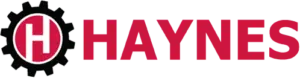 MB-HAYNES-Corp-Logo-Website