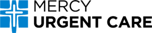 MercyUrgentCare-Asheville_20180605214415_logo