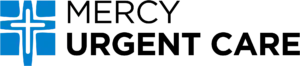 MercyUrgentCare-Asheville_20180605214415_logo