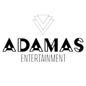 ADAMASlogotransparent